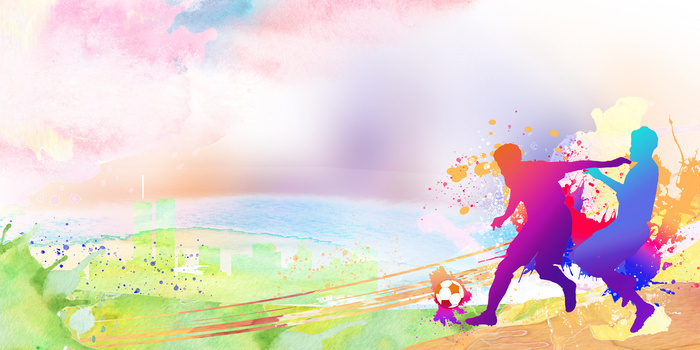 悉尼FC主帅：罗里腿筋受伤，无缘出战本周末对阵珀斯的联赛